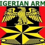 Nigerian Army