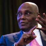 Atiku engages 19 SANs