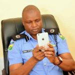 NDLEA to arraign Abba Kyari, Court grants NDLEA’s request to detain Abba Kyari, Police Service Commission, claim that Abba Kyari has been exonerated, Court refuses to stop Police, Abba Kyari
