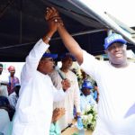 APC unveils campaign committee