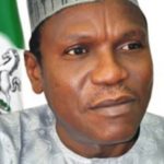 NDE offers business training , NDE trains 100 unemployed persons on sustainable agricultural in Niger, NDE engages 40 graduates under GAP scheme in Ondo, 540 people benefit from NDE , FG to make 50 unemployed, training of 50 persons