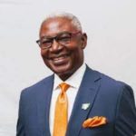 NASS will account for changes