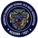 AGSOBA urges FG to intensify