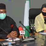 FG seeks collaboration