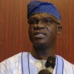 LG polls: Ogun govt, Ogun State Cargo Airport
