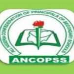 ANCOPSS calls for proactive measures to end insecurities in secondary schools, Makinde administration has returned