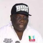 APC Congress: Fouad Oki, APC Chieftain urges Nigerians