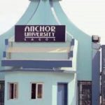 5 best in Nigeria, Anchor University appoints Bandele as new VC