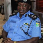 Eid-Kabir: Delta CP warns