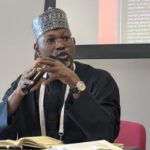 discharge responsibility with utmost diligence, Presidential livestock reform committee urges stakeholder collaboration