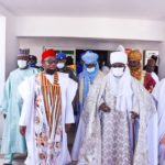 Bauchi challenges traditional institutions