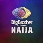 First-ever BBNaija documentary set, No Eviction Sunday, wildest BBNaija moments, BBNaija, BBNaija 'Shine Ya Eye'