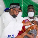 Bauchi people reject vaccination