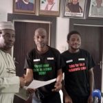 Bauchi urged to take appropriate action