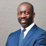 Nigeria