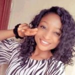 Autopsy report shows victim