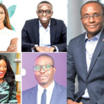 Cellulant Nigeria