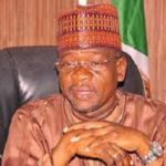 APC govs have abandoned