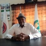 FA boss advises Uzodimma