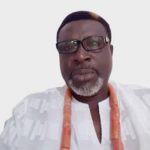 return to use of firewood, e-Transmission: Media, Earmarking N4.8bn to monitor