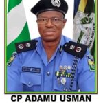 Eid-El-Kabir: Police