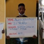 Court jails Unilorin