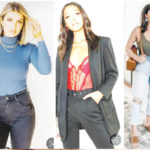 bodysuits