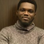 media practitioners to brand