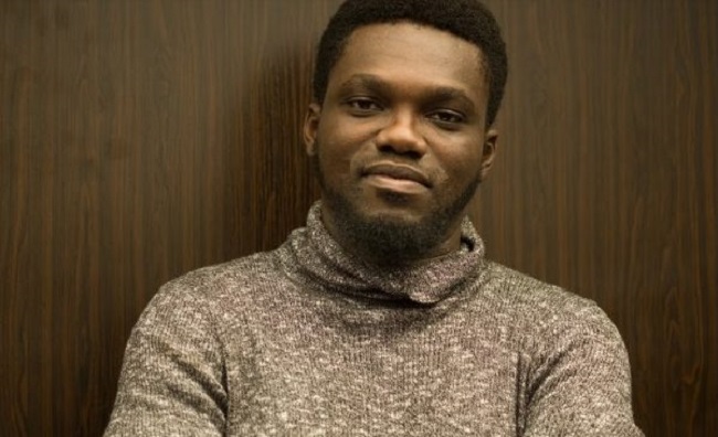 media practitioners to brand
