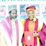 How MSSN helped