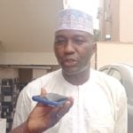 Bauchi partners USAID/IHP