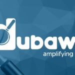 Dubawa set to establish operations