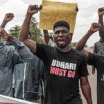 tax system must work, Court orders DSS to release five