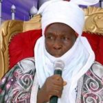 Bandits release Emir of Kajuru