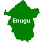 One shot dead by gunmen in Oruku community, Hoodlums attack patrol vehicle, Groom, six wedding guests die in Enugu, Partial lockdown in Enugu