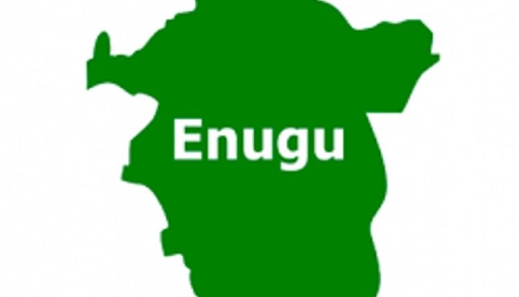 IPOB sit-at-home: Partial lockdown in Enugu | Tribune Online