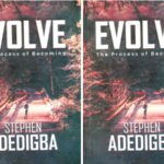 Evolve