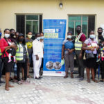 Fajemirokun Foundation