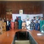 FG begins enumeration