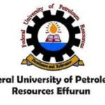 FUPRE unveils Zero waste, FUPRE partners oil and gas experts to build