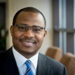 Mass campaign yielding results, Nigeria to receive, Faisal Shuaib, Nigeria to receive over 40 million doses