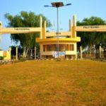 AMPEG partners Bida, Federal Poly Bida Federal poly Bida accreditation ,Fed Poly Bida Matriculates 3,500 students, Bida Poly secures