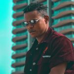 Rapper FerbTheKing speaks