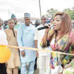 Funke Akindele