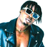 Galaybanton