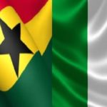 Ghana wants FG to review