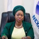 2023: APC women leader, Women not doing enough to
