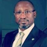 Lawmakers distance NASS