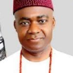 NASS may pass two versions