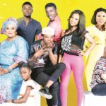 GOtv Nigeria/Africa Magic